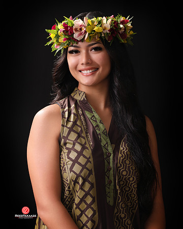 WHS_Mariteragi, Jaida