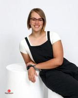 WHS_Bennington, Lia