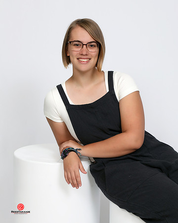 WHS_Bennington, Lia