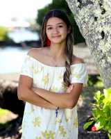 WHS_Araki, Taylor
