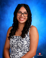 WHS_Carvalho, Shayley