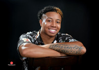 WHS_Castile, Donovan