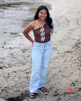 WHS_Pamarang, Sayde