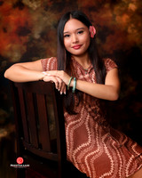 WHS_Chung-Gastilo, Khloe
