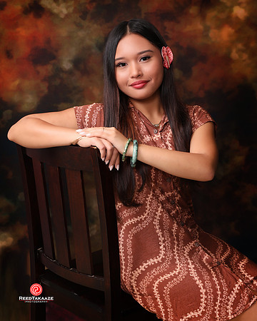WHS_Chung-Gastilo, Khloe