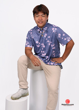 WHS_Miyazono, Noah