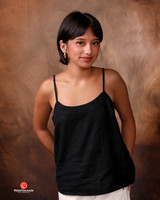 WHS_Furtado, Cera Mary