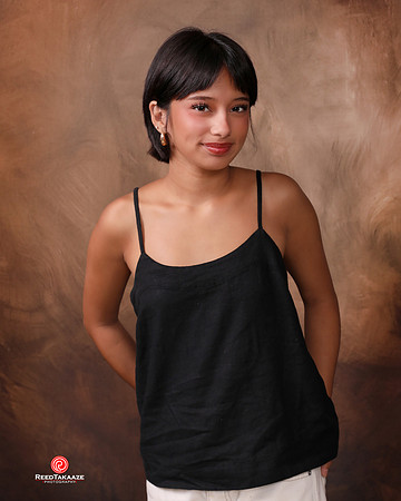 WHS_Furtado, Cera Mary