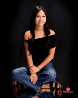 WHS_Rillon, Haylee