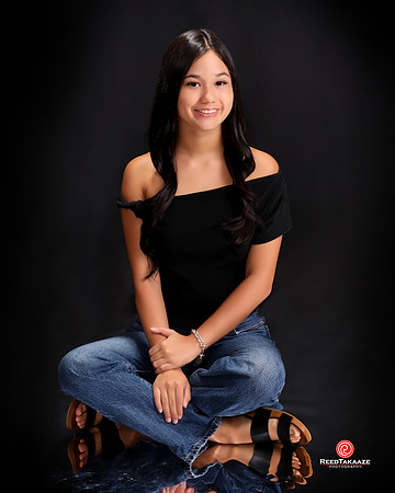 WHS_Rillon, Haylee