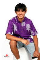 WHS_Tamashiro, Kien