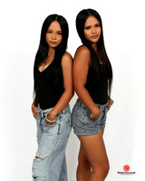WHS_Aana, Nanea and Nauoe
