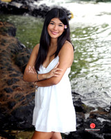 WHS_Hatakenaka, Mya