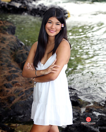 WHS_Hatakenaka, Mya