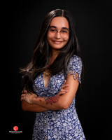 WHS_Manners-Soares, Evalani