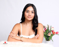 WHS_Aguiar, Jayla