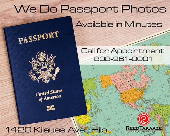 passport (1)