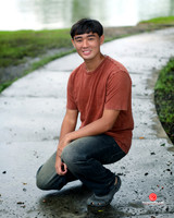 WHS_Talich, Aiden