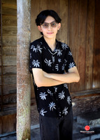 WHS_Lorenzo, Noah
