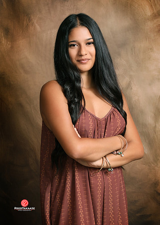 WHS_DeCosta-Hanohano, Leilie