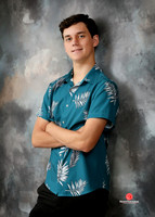 WHS_Wissman, Mason