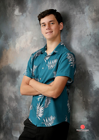 WHS_Wissman, Mason